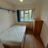 Photo 9: Room 4 - £900 pcm with bills included