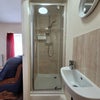 Photo 5: EN-SUITE SHOWER ROOM