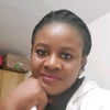 Photograph of Suzy