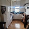 Photo 3: Kitchen
