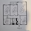 Photo 10: Floor plan