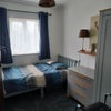 Photo 8: Fully furnished single bedroom