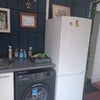 Photo 2: Own fridge freezer
