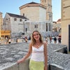 Anna\'s picture