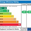 Photo 9: EPC Rating