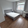 Photo 1: Room