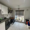 Photo 8: Kitchen