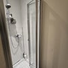 Photo 7: Ensuite