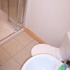 Photo 2: 14 Riverview room 2 ensuite