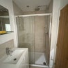Photo 3: Bathroom