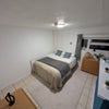 Photo 4: Double Room 1 - £140pw/£607pcm