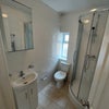 Photo 4: Shared Bathroom