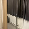 Photo 6: Large Wardrobes with mirrored doors