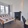 Photo 2: Fantastic large room