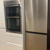 Photo 7: Personal Fridge Freezer shared with only 1 other housemate