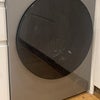 Photo 9: All modern appliances - only washer image shown due to limit on number of images