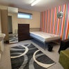 Photo 3: Room 1