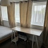 Photo 3: Table desk Bedroom