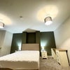 Photo 2: Recently Refurbished Room 1 with Ensuite!