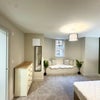 Photo 1: Recently Refurbished Room 1 with Ensuite!