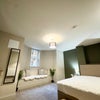 Photo 3: Recently Refurbished Room 1 with Ensuite!