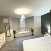Photo 4: Brand New Refurbished Room 1 with Ensuite!