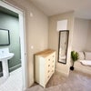 Photo 5: Brand New Refurbished Room 1 with Ensuite!