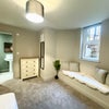 Photo 7: Recently Refurbished Room 1 with Ensuite!