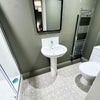 Photo 11: Recently Refurbished Room 1 with Ensuite!