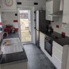 Photo 9: Kitchen