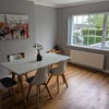 Photo 8: Dining Room