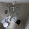Photo 7: Private Bathroom (included)