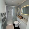 Photo 4: Own bathroom