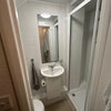 Photo 6: Private bathroom