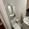 Photo 7: Private bathroom 2 