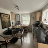 Photo 8: Kitchen 