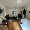 Photo 3: Room for rent 2