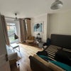 Photo 2: Room for rent