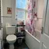 Photo 5: Bathroom