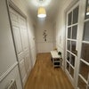 Photo 4: Hallway
