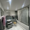 Photo 6: Bathroom