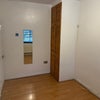 Photo 4: Double room pix 1