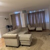 Photo 2: Living room