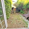Photo 7: Garden accesible from behind