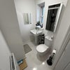 Photo 8: Ensuite Bathroom