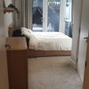 Photo 6: Large bedroom (not officially listed) (view 1)