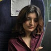 Photograph of Anjali