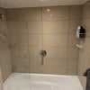 Photo 8: Private Bathroom 