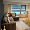 Photo 5: Lounge (Open Plan)