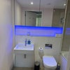 Photo 7: Private Bathroom 